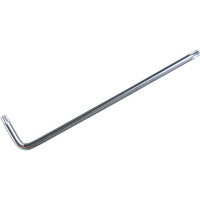 Торцевой ключ Thorvik TKL40 TORX удлиненный, T40 53137