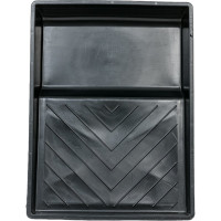 Поддон для краски HARRIS ESSENTIALS 23 см 4205