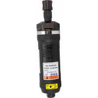 Прямая индустриальная пневматическая бормашина Byemax BM-50-5200