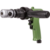 Резьбонарезная пневматическая машина Byemax BM-4000