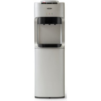 Кулер для воды VATTEN V45SKB 4929