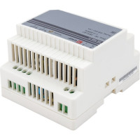 Блок питания EKF 24В PROxima dr-30w-24