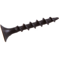 Саморез Госкреп ГД 3,5х25 (200 шт) 1-0011470
