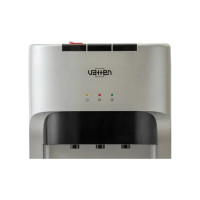 Кулер для воды VATTEN L45SK 6843