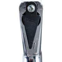 Труборез Lavita MP CUTTER 28мм