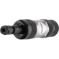 Пневматическая прямая бормашина Byemax BM-50-281R