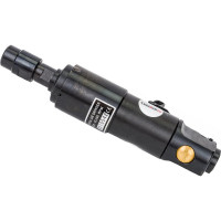 Пневматическая прямая индустриальная бормашина Byemax BM-53-5530