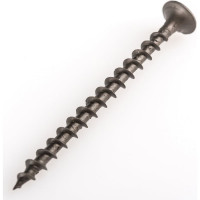 Саморез Госкреп ГД 3,5х51 500 шт. 1-0010650
