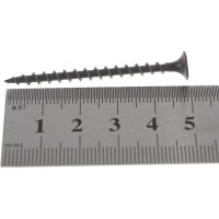 Саморез Госкреп ГД 3,5х51 1500 шт. 1-0010630