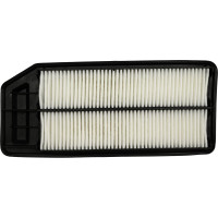 Фильтр воздушный HONDA Accord VIII 2.0-2.4 2.03 BIG FILTER GB905