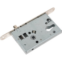 Врезной замок BORDER 78919-ЗВ4-31/5518332 18332