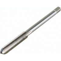 Метчик м/р ИНСТУЛС М. 6.0х1.0 осн. гл Р6М5 6H 2621-2483 Гост 3266-81 00001479435