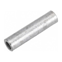 Гильза ЗЭТАРУС ГМЛ 4-3 ГОСТ 23469.3-79 zeta11411