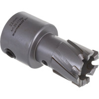 Коронка с твердосплавными напайками Power-Max 30 (22х30 мм) Karnasch 20.1130A-022