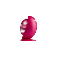 Тепловентилятор Zanussi ZFH/C-405 pink НС-1247040