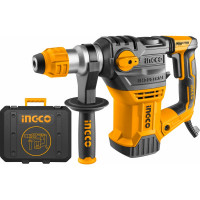 Перфоратор INGCO RH150028