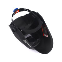 Маска сварщика 301D Patriot 880502200