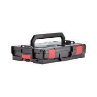 Транспортный кейс FLEX L-Boxx TK-L 102 414077