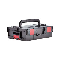 Транспортный кейс FLEX L-Boxx TK-L 136 414085