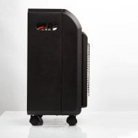 Инфракрасный газовый обогреватель Ballu BIGH-5 НС-1275322