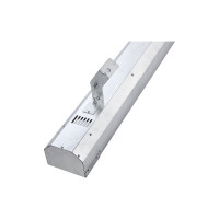 Инфракрасный обогреватель Ballu BIH-T2-1.5 НС-1069381