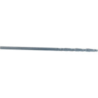 Сверло цх средняя серия (1.35х18х40 мм; HSS 6542; DIN338) ИНСТУЛС 00001177745