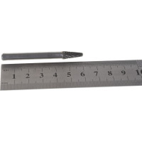 Борфреза сфероконическая (6х16х6х61 мм; ВК8; L06; 16Х06) ИНСТУЛС 00001337703