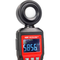 Люксметр КВТ KT 620L ECOLINE 79146