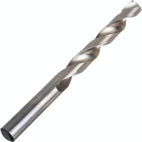 Сверло цх средняя серия (12х101х151 мм; HSS 4241; А1; DIN338) ИНСТУЛС 00001336195