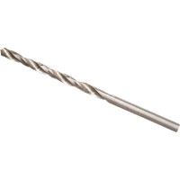 Сверло цх средняя серия (2.95х33х61 мм; HSS 4241; А1; DIN338) ИНСТУЛС 00001336101