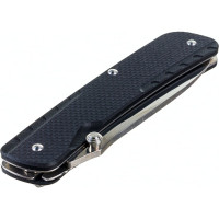 Нож Ruike multi-functional черный LD11-B