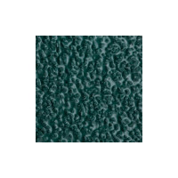 Круг фибровый ACTIROX AF799 (50 шт, 125х22 мм, P36) VSM 003618