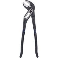 Переставные клещи KRAFT 400mm KT 700953