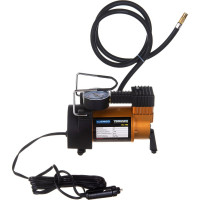 Компрессор LUZWOO TORNADO 580 AC