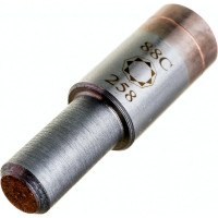 Карандаш алмазный 3908-0088 Группа Консул 4631152635657