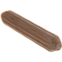 Мебельный шкант Element 6x30 мм 400 шт 039060