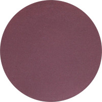 Круг шлифовальный на липучке siaspeed 1950 (50 шт; 125 мм; без отверстий; P150) sia Abrasives ss50-125-0-150