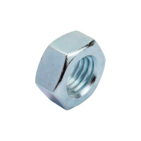 Гайка SWFS DIN934 М14 75шт тов-135498