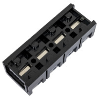Блок зажимов TDM ELECTRIC ТС-604 SQ 0531-0102