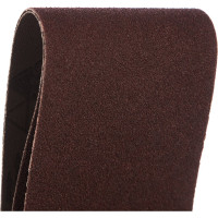 Лента шлифовальная бесконечная 2920 siawood (2 шт; 75х457 мм; Р150) sia Abrasives sw457-150