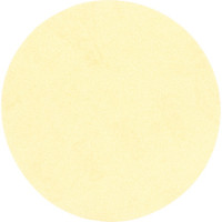 Круг шлифовальный на липучке PAPER GOLD (5 шт; 125 мм; без отверстий; P320) NAPOLEON npg5-125-0-320