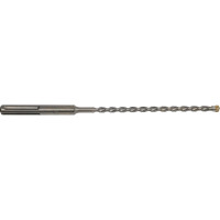 Бур Professional (12х250/380 мм; SDS-max) Stayer 29370-250-12