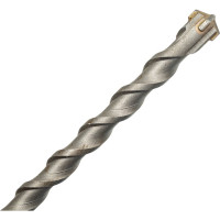 Бур Professional (16х410/540 мм; SDS-max) Stayer 29370-410-16