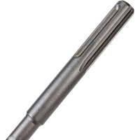 Бур Professional (18х250/380 мм; SDS-max) Stayer 29370-250-18