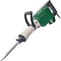 Молоток отбойный FAVOURITE FSH 65/2200 65Дж, 2200Вт 105206522
