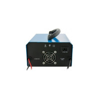 Зарядное устройство Энергия СТАРТ 15 РИ Е1701-0002