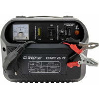 Зарядное устройство Энергия  СТАРТ 25 РТ Е1701-0007