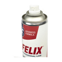 Жидкий ключ 400 мл FELIX 411040021