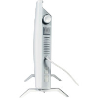 Электрический конвектор ZILON УЮТ ZHC-1000 SR3.0 ECO