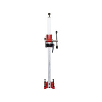 Стойка сверлильной машины Diam ML102/2HS 620074
